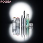 پکیج 4 تایی آرایشی میلک میکاپ - Image 2