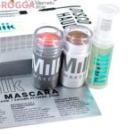 پکیج 4 تایی آرایشی میلک میکاپ - Image 4