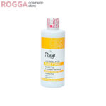 Pharmacy Facial Tonic Dr. Si Ton Calandola