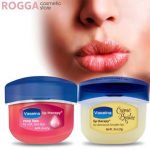 ROSY LIP