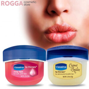 ROSY LIP