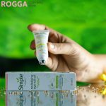 کرم دور چشم شاداب کننده رولی سیمپل مدل Revitalising حجم 15 میلی لیتر - Image 7