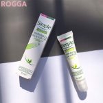 کرم دور چشم شاداب کننده رولی سیمپل مدل Revitalising حجم 15 میلی لیتر - Image 4