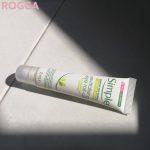 دور چشم شاداب کننده رولی سیمپل مدل Revitalising