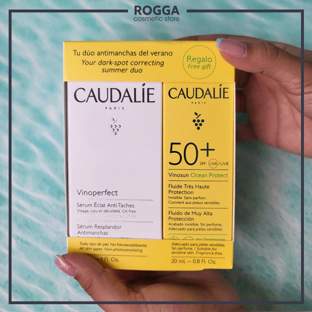 caudalie vinoperfect roggashop min