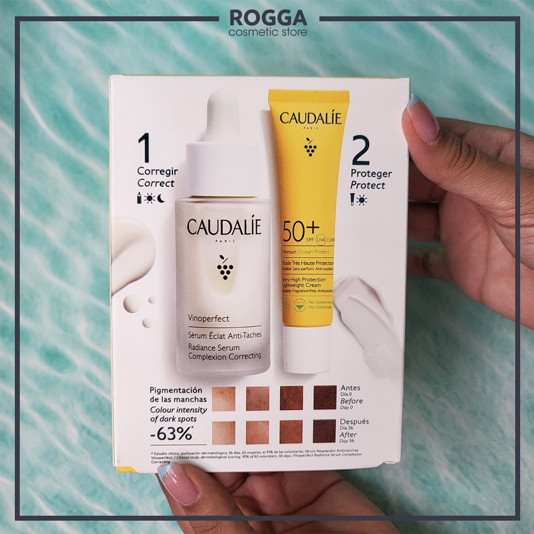 caudalie vinoperfect2 roggashop min