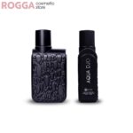 ادو پرفیوم مردانه بایلندو مدل Aqua d g o حجم 100 میلی لیتر