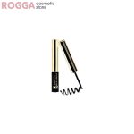 خط چشم یوبه اکستریم لاینر yube extreme liner eyeliner
