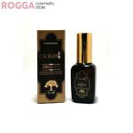 روغن آرگان صورت اورتانیس حجم 50 میل