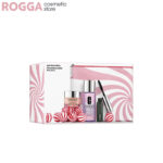 ست آرایشی چشم کلینیک Eye Favourites Set