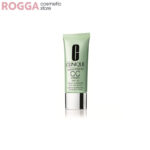سی سی کرم کلینیک Spf 30 مدل Clinique CC Cream Superdefense