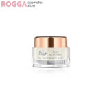 ماسک ضد پیری و ضد چروک (شب) مدل Age Reversist حاوی ویتامین C حجم 50 میل فارماسی