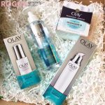 میسلار واتر اولای Olay Micellar Water حجم ۲۳۷ میلی لیتر