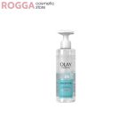 میسلار واتر اولای Olay Micellar Water حجم ۲۳۷ میلی لیتر