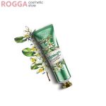 کرم دست مورینگا و شی باتر فارماسی