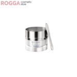 کرم-دور-چشم-جوانساز-دکتر-سی-تونا-Dr-C.Tuna-فارماسی-حجم-۱۵-میل