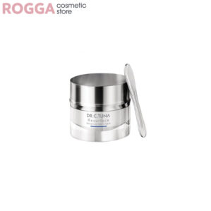 کرم-دور-چشم-جوانساز-دکتر-سی-تونا-Dr-C.Tuna-فارماسی-حجم-۱۵-میل