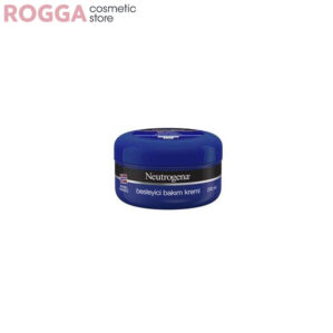 کرم مرطوب کننده نوتروژینا مدل Besleyici حجم ۲۰۰ میلی لیتر