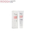 کرم موبر دکتر سی تونا Dr C.Tuna فارماسی حجم 100 میل