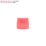 Laneige Lip Sleeping Mask