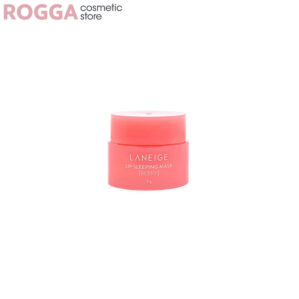 Laneige Lip Sleeping Mask