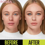 كرم پودر 30 ساعته میبلین مدل Super Stay سوپر استی حجم 30 میل - Image 2