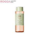 تونر گلو پیکسی 125 میل PIXI GLOW TONIC