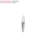 zoppini mascara eyebrow