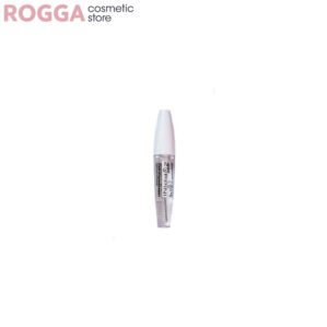 zoppini mascara eyebrow