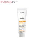 فلوئید ضدآفتاب و ضد جوش رنگی فاقد چربی SPF50 اریکه