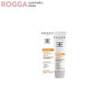 فلوئید ضدآفتاب و ضد جوش رنگی فاقد چربی SPF50 اریکه