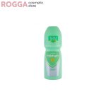 Mitchum UNSCENTED Roll On