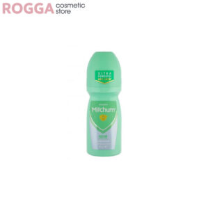 Mitchum UNSCENTED Roll On