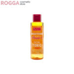 Beauty Formulas Facial Tonic Vitamin C