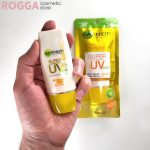 ضدآفتاب گارنیر مدل Light Complete Super UV حجم 30 میلی لیتر - Image 3