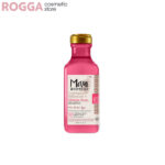 Maui Moisture Lightweight Hydration Hibiscus Water Conditioner 385ml