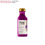 Maui Moisture Revive & Hydrate Shea Butter Shampoo 385ml