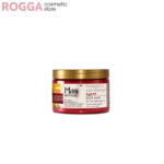 Maui Moisture Strength & Anti-Breakage + Agave Nectar Hair Mask