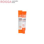 SOME BY MI Whitening V10 Vitamin Tone Up Cream