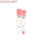 Some By Me Rose Intensive Tone-Up Cream 50ml