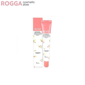 Some By Me Rose Intensive Tone-Up Cream 50ml