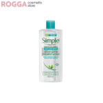 simple-oil-be-gone-micellar-water