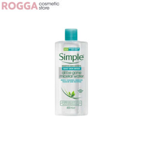simple-oil-be-gone-micellar-water
