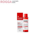 تونر درمان جوش صورت و آکنه درخت چای قرمز سام بای می مدل Red Teatree Cicassoside Final Solution حجم 150 میلی لیتر