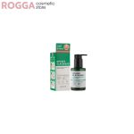 شوینده حبابی حذف جوش سر سیاه چای سبز سام بای می مدل Bye Bye Blackhead 30 Days Miracle Green Tea حجم 120 میلی لیتر