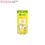 ضدآفتاب گارنیر مدل Light Complete Super UV حجم 30 میلی لیتر