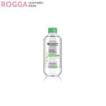 میسلار واتر گارنیر مدل Acqua Micellare Fresh حجم 400 میلی لیتر