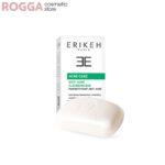 پن اریکه مدل Anti Acne حجم 100 گرم