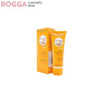 کرم ضد آفتاب بایودرما مدل Photoderm Max حجم 40 میلی لیتر