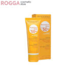 کرم ضد آفتاب بی رنگ بایودرما مدل Photoderm Max حجم 40 میلی لیتر